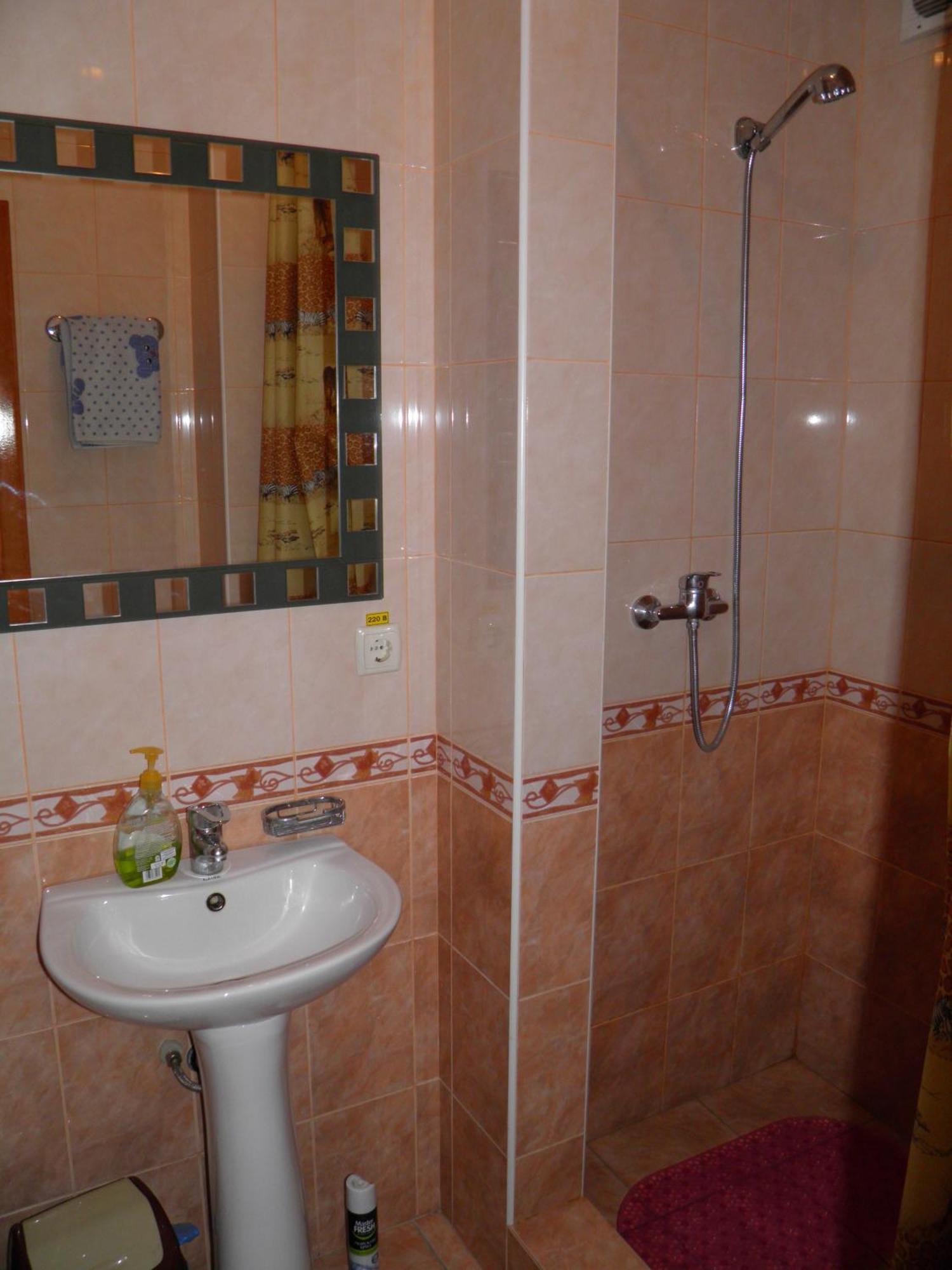 Atrium Hotel Melitopolʼ المظهر الخارجي الصورة